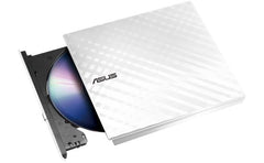 ASUS USB 2.0 optical drives for electronics hardware