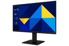 SAMSUNG S3 ESSENTIAL S3GD (D300) 27-inch IPS FHD 100Hz Flat Business Monitor