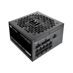 Thermaltake Toughpower GT 1200W ATX 3.1 80 Plus Gold Power Supply