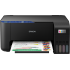 Epson printer for office printing