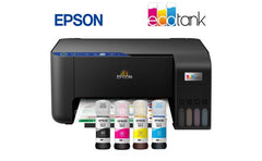 Epson printer for office printing
