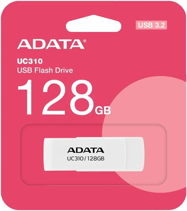 Adata usb flash drive for electronics hardware