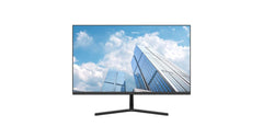 Dahua LM27-B201S – 27″ FHD IPS Monitor (100 Hz, Eye-Care, Built-In Speakers) - Monitor