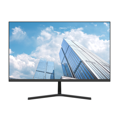 Dahua LM27-B201S 27-Inch FHD IPS Monitor