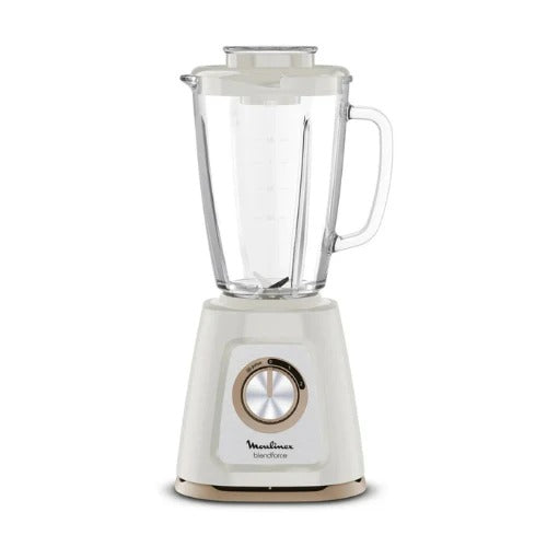 LM430A10 Moulinex Blender 1.75L 800W