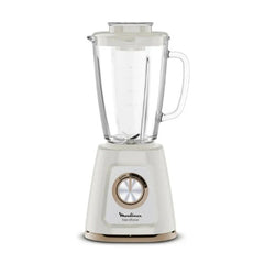 LM430A10 Moulinex Blender 1.75L 800W