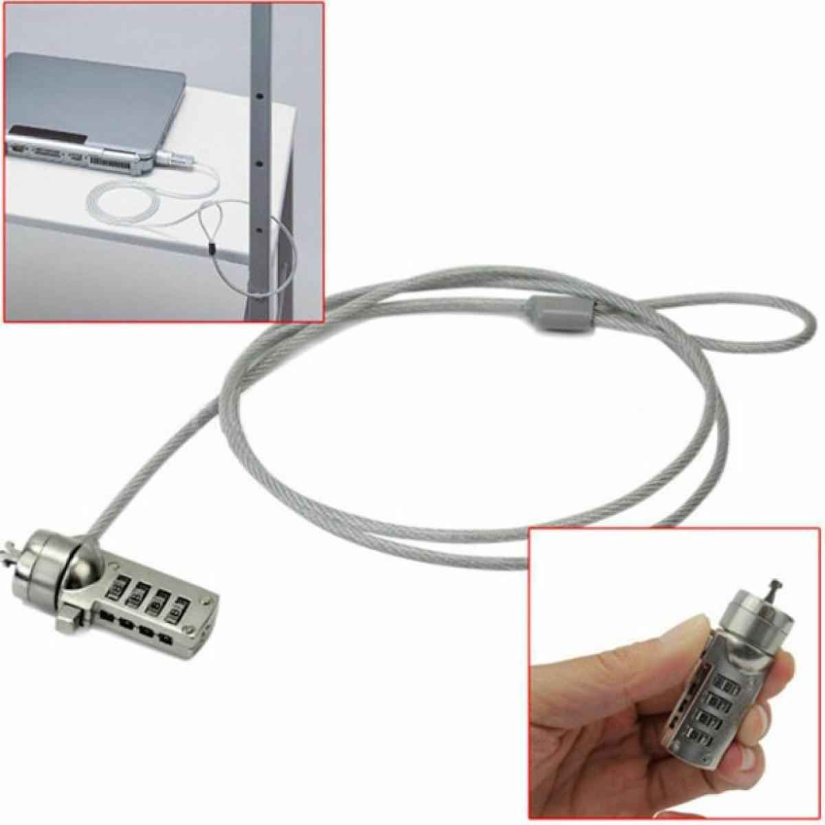 laptop for portable computing