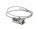 Num Pad kj-08 USB For Laptop