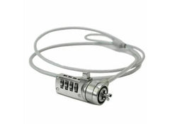 Jakemy electronics accessory for electronics hardware