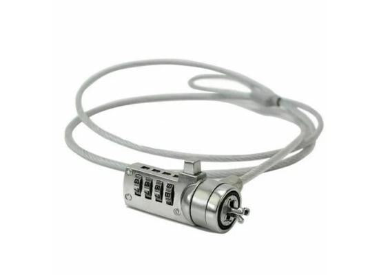 Jakemy electronics accessory for electronics hardware
