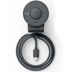 LOGITECH BRIO 300 FULL HD WEBCAM