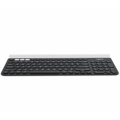 LOGITECH K780 MULTI-DEVICE WIRELESS KEYBOARD