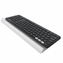 LOGITECH K780 MULTI-DEVICE WIRELESS KEYBOARD