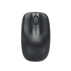 Logitech Mk220 Compact Wireless Keyboard Mouse Combo