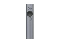 Logitech R500 Laser Presentation Remote - Bluetooth & USB