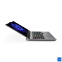 Lenovo LOQ 15IRX10 Gaming Laptop - Intel Core i7-13645HX, NVIDIA GeForce RTX 5060 8GB GDDR7, 16GB DDR5, 512GB SSD, 15.6" FHD IPS 144Hz G‑SYNC Display, Luna Grey - 2 Year Warranty