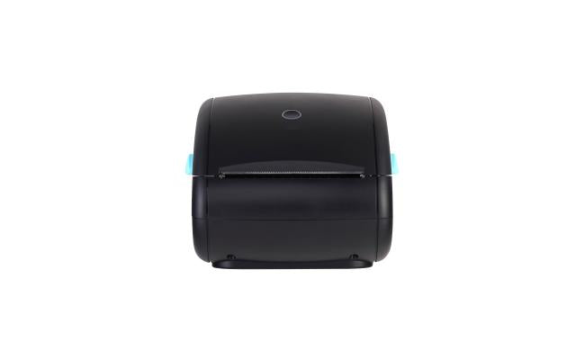 Sunlux Lp200 Usb+lan Direct Thermal Label Printer