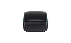 Sunlux Lp200 Usb+lan Direct Thermal Label Printer