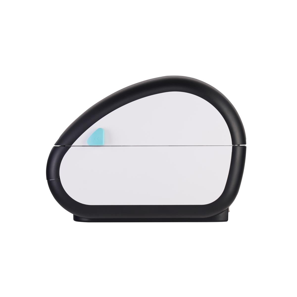 Sunlux LP200 USB+Lan Direct Thermal Label Printer, point of
