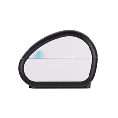 Sunlux LP200 USB+Lan Direct Thermal Label Printer, point of