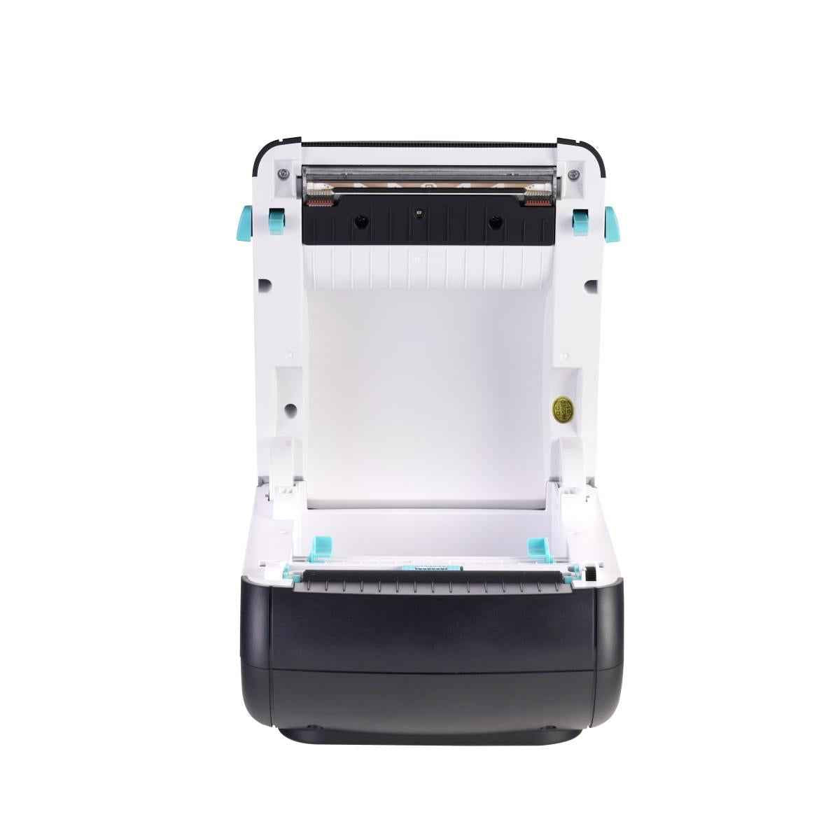 Sunlux LP200 USB+Lan Direct Thermal Label Printer, point of