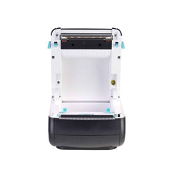 Sunlux LP200 USB+Lan Direct Thermal Label Printer, point of
