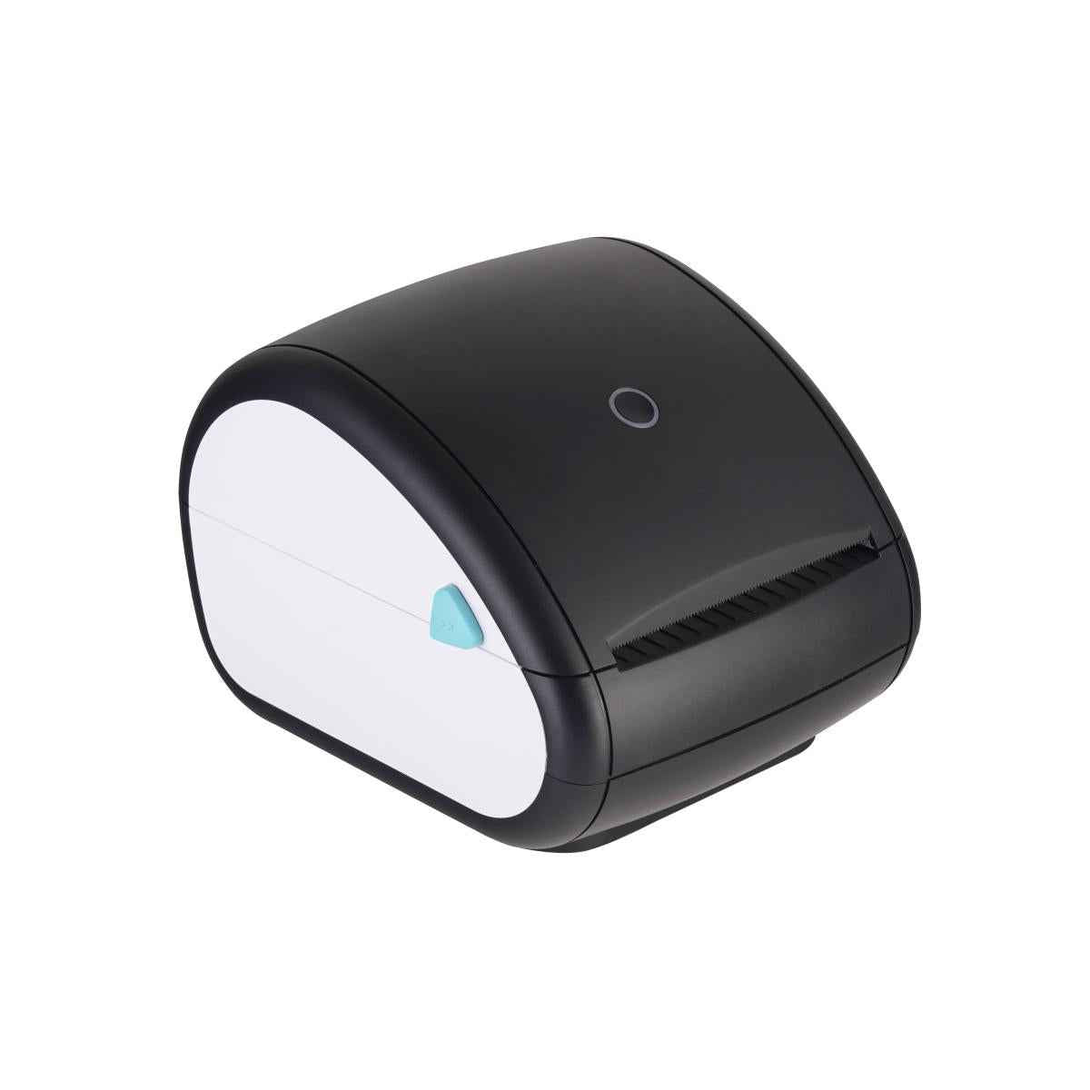 Sunlux LP200 USB+Lan Direct Thermal Label Printer, point of