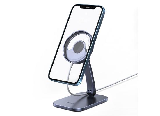 Jmary electronics accessory for electronics hardware