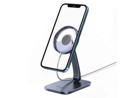 electronics accessory for electronics hardware