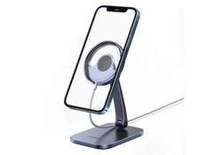 electronics accessory for electronics hardware