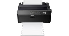 Epson LQ - 590II printer for office printing