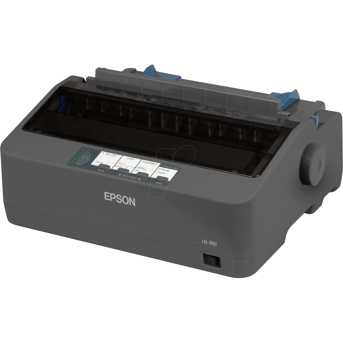 Epson printer for office printing
