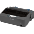 Epson printer for office printing
