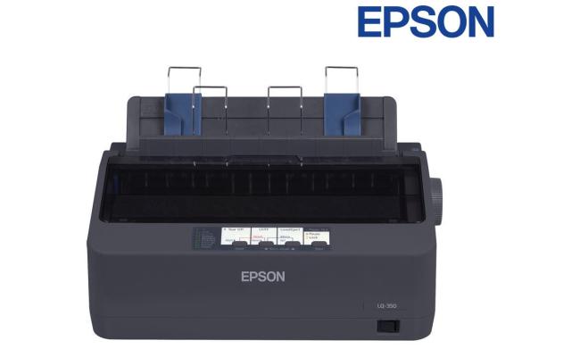 Epson printer for office printing