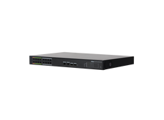 D-Link DGS-1008A 8-Port Switch - LR2218-16ET Long Range PoE Switch