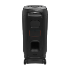 JBL PartyBox 720 Portable Bluetooth Party Speaker – 800W RMS