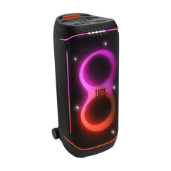 JBL PartyBox 720 Portable Bluetooth Party Speaker – 800W RMS