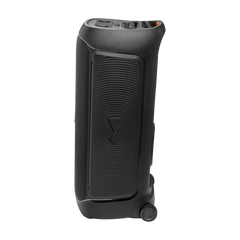 JBL PartyBox 720 Portable Bluetooth Party Speaker – 800W RMS