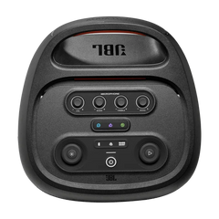 JBL PartyBox 720