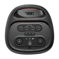 JBL PartyBox 720 Portable Bluetooth Party Speaker – 800W RMS
