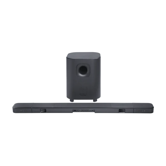 JBL BAR 1300 11.1 Channel Soundbar Speaker