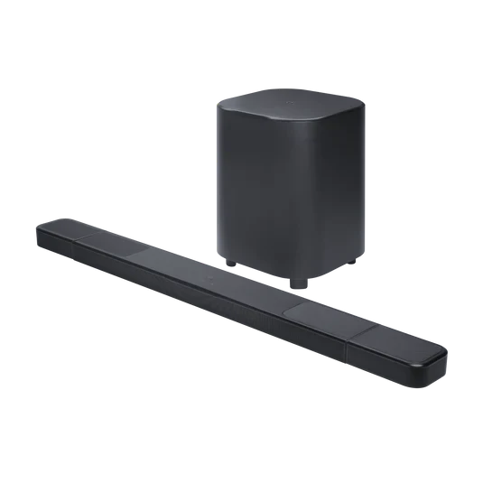 JBL BAR 1300 11.1 Channel Soundbar Speaker