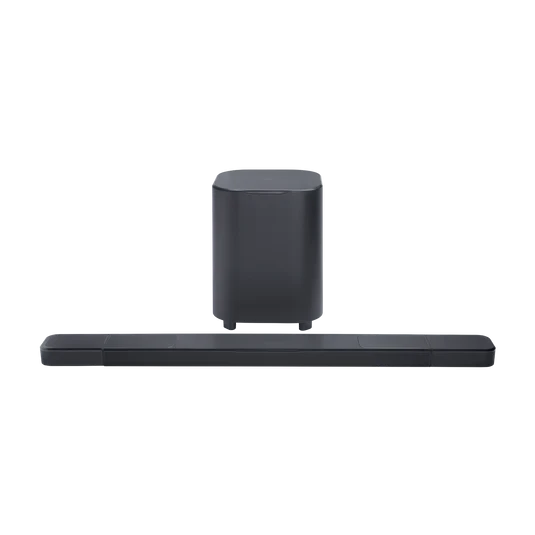 JBL BAR 1300 11.1 Channel Soundbar Speaker