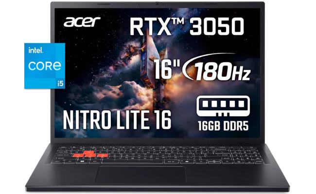 Acer processor for desktop computer builds
