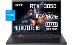 Acer processor for desktop computer builds