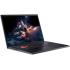 Acer laptop for portable computing