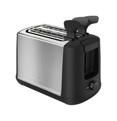 LT340 Moulinex Toaster