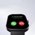 Hifuture Lume Smartwatch 1.85" Ips Display, wireless, monitor