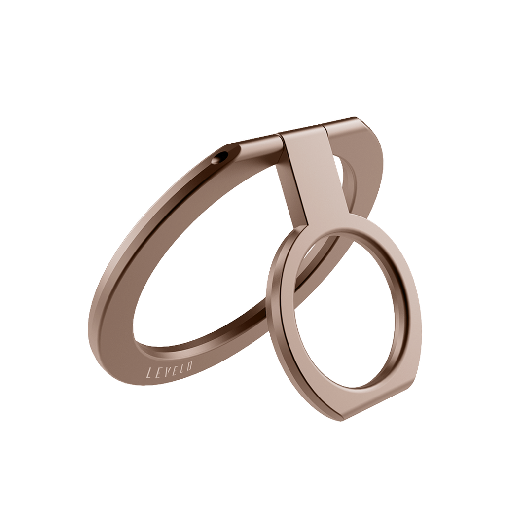 Levelo Lucca MagSafe Phone Holders Stand, phone stands