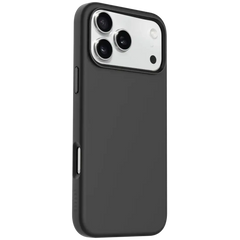 Levelo phone cases for electronics hardware